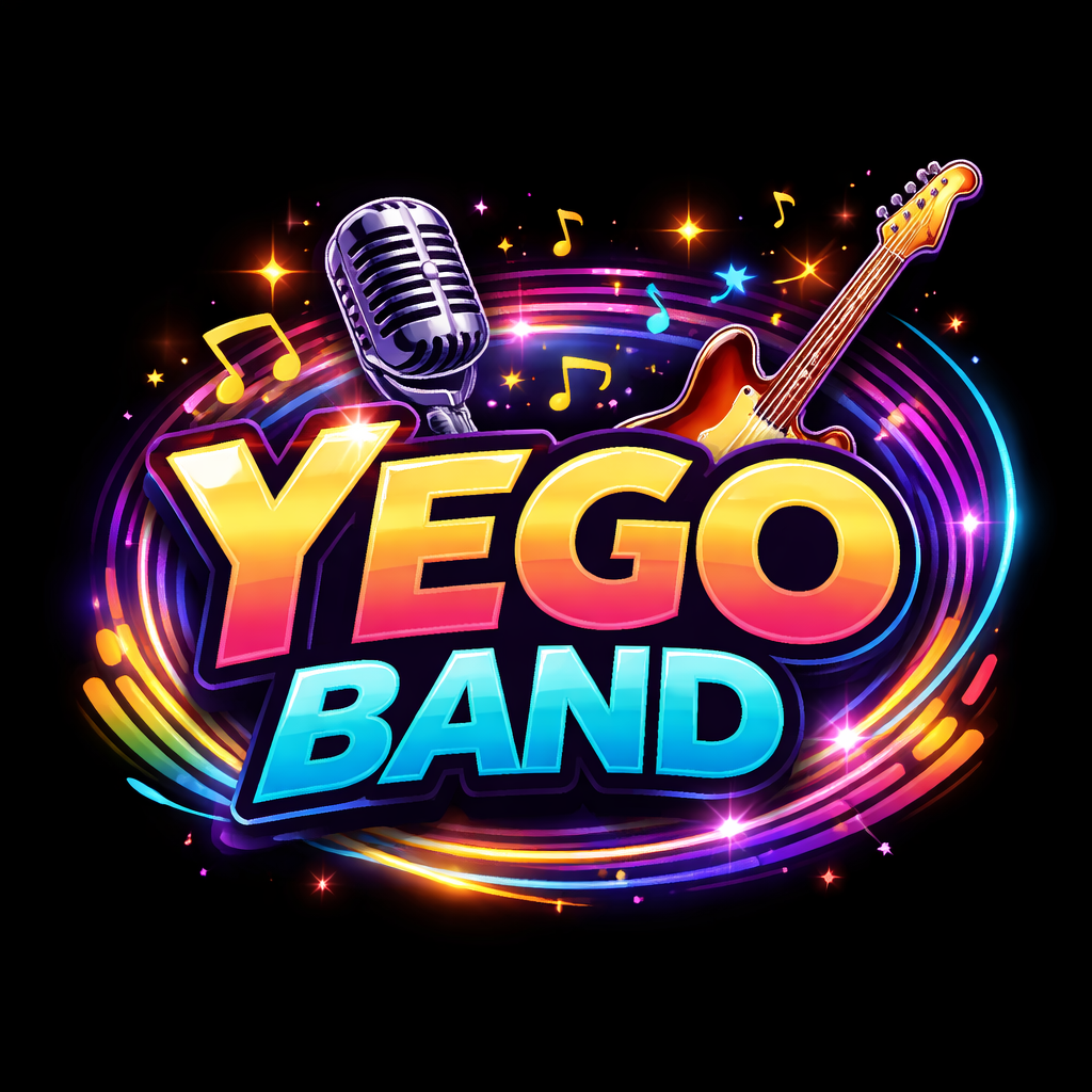 Yego Band