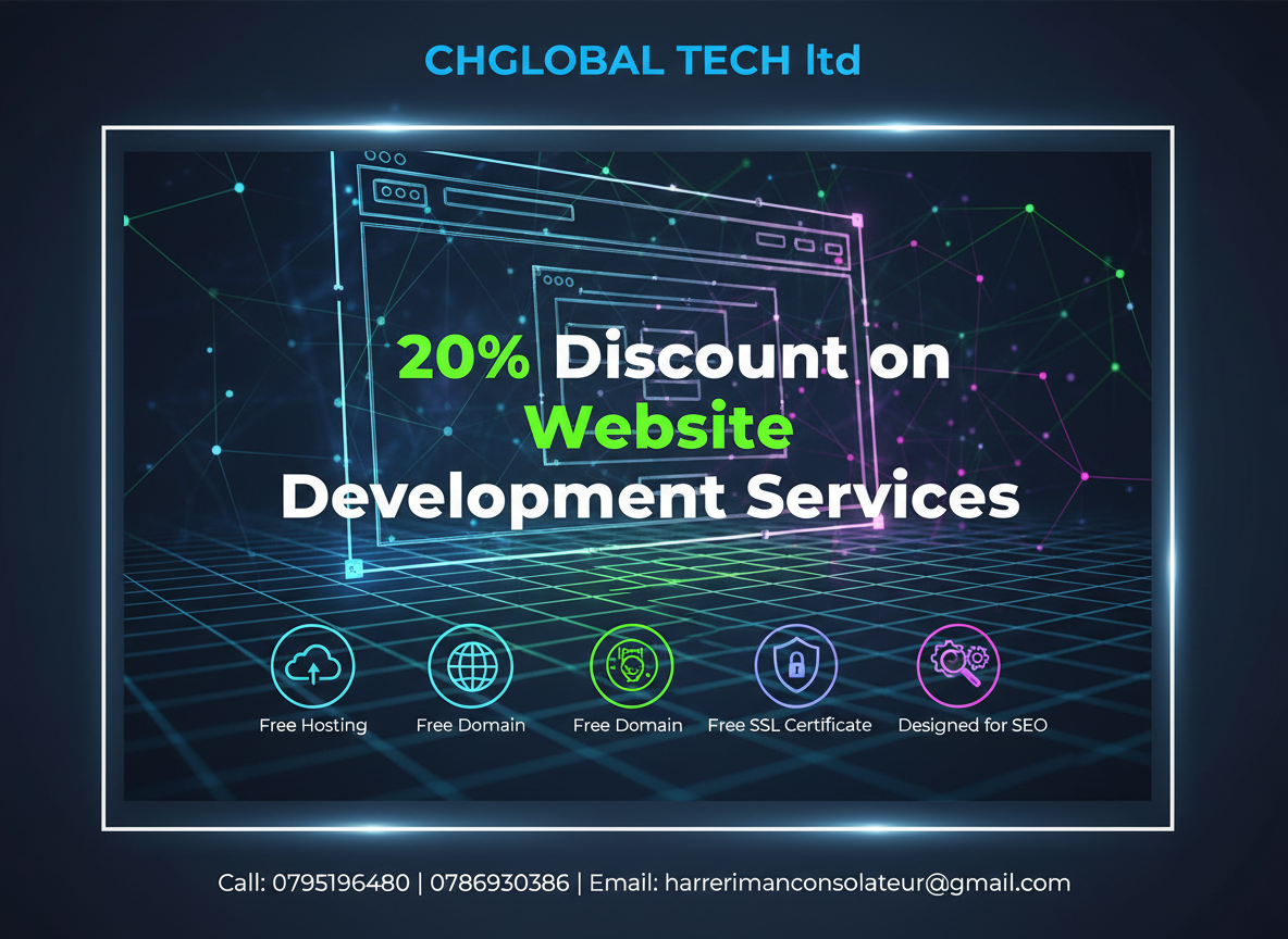 Help Save a Life: Medical Support for a Patient in Critical Need