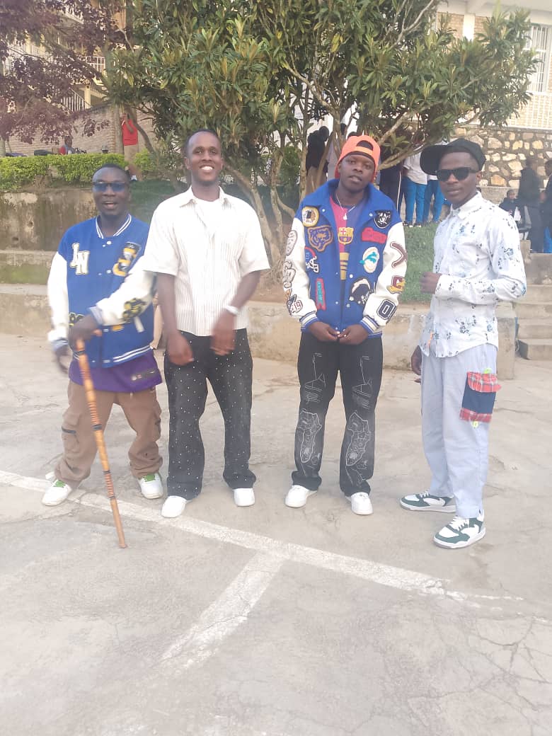 Winner Are Always Winner