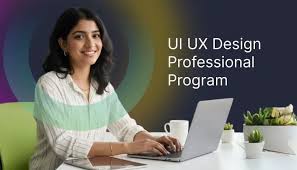 Advanced Figma for UX And UI