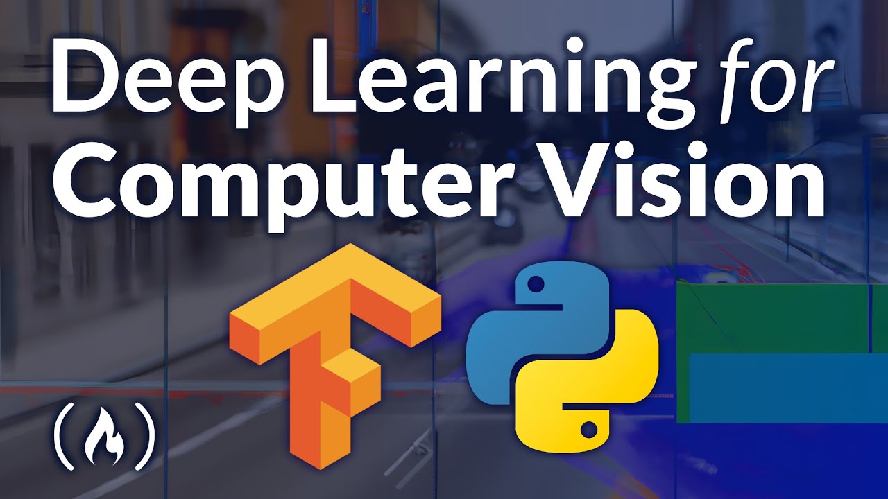 Deep Learning and Computer Vision