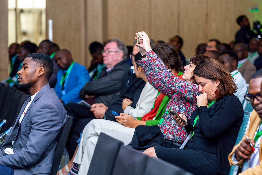 Startup Founders Meetup