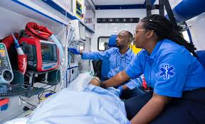 Emergency Surgical Support