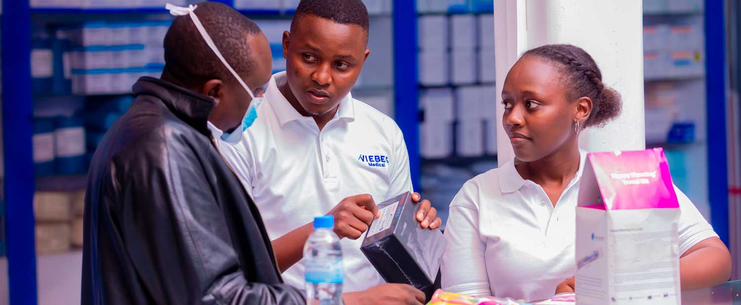 Mental Health Awareness