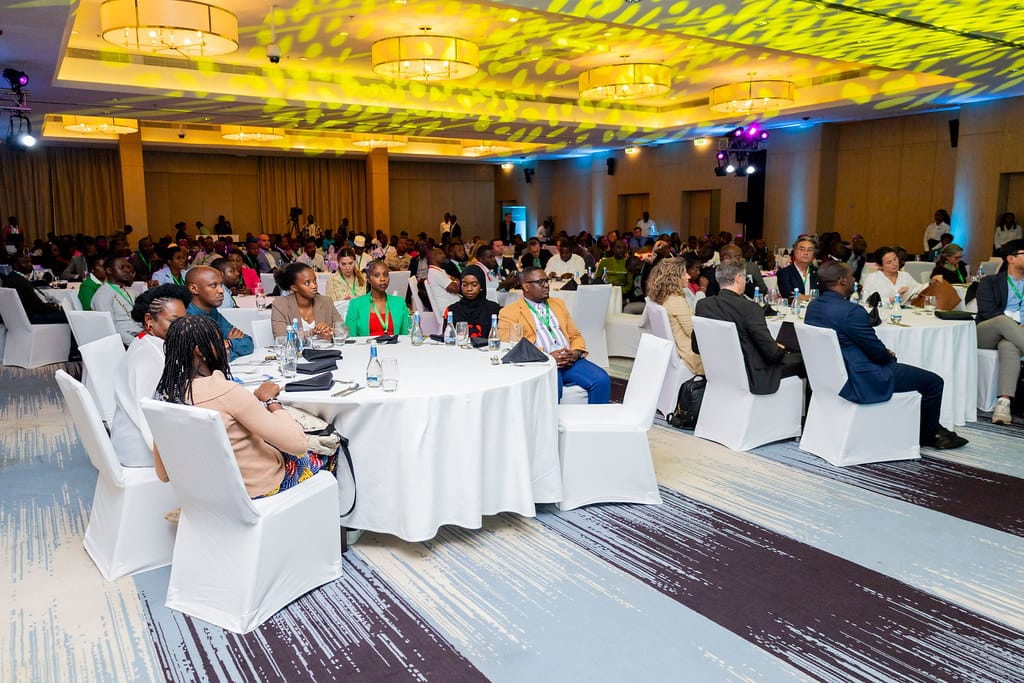 Your Success, Our Mission