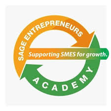 Jean Paul Nkurunziza