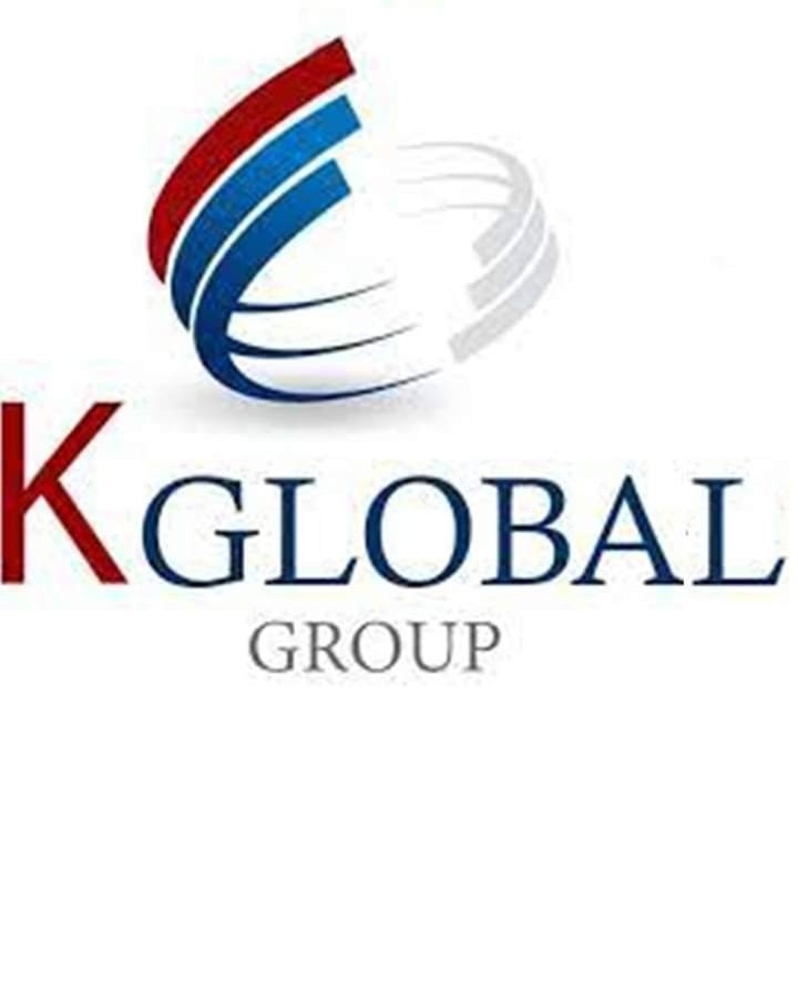 Kgloba Groups