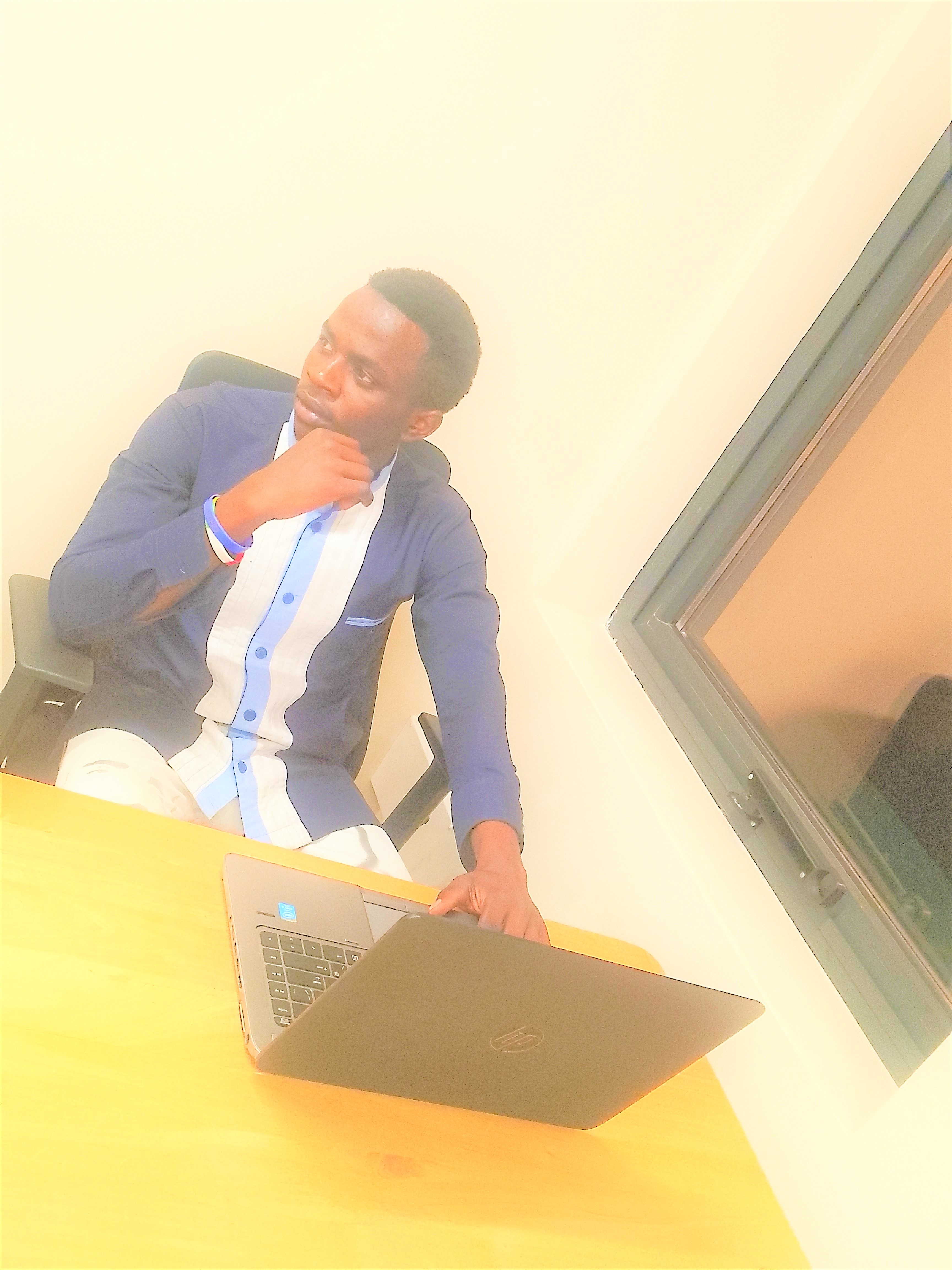 School Management System