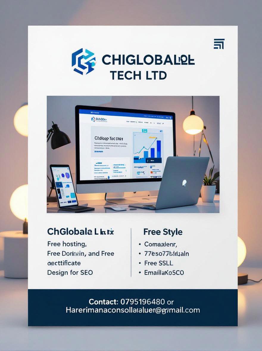 Smart School Mobile Application