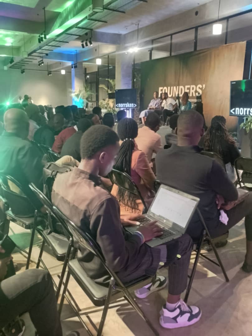 Winner Are Always Winner