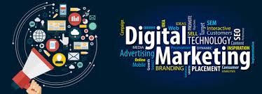 Digital Marketing Full Package
