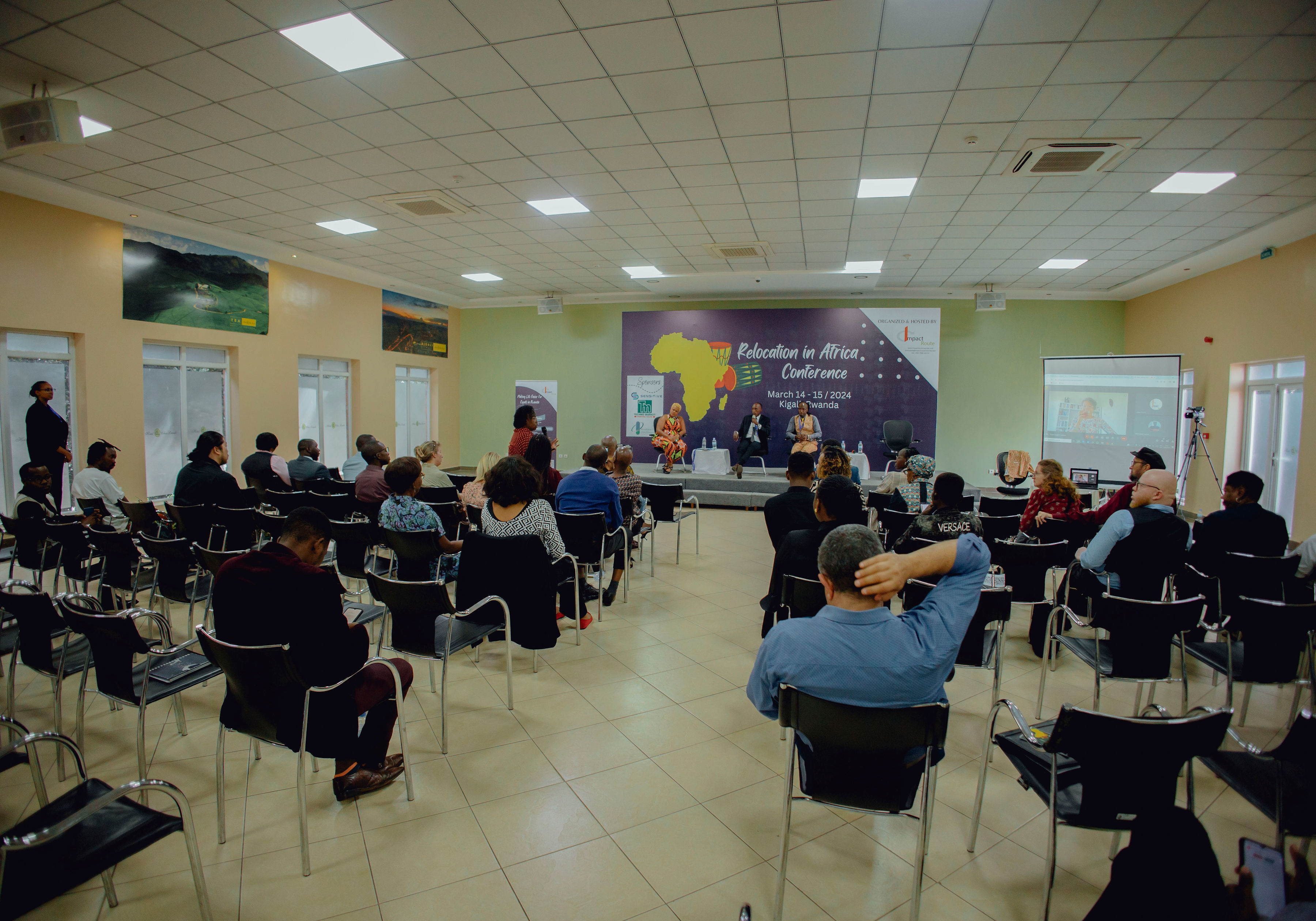 Startup Mentorship And Strategy Coaching