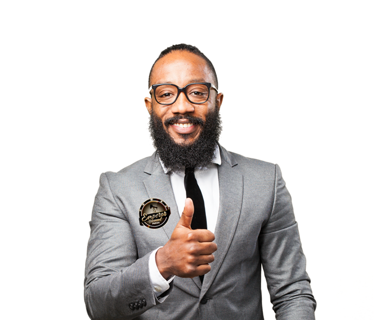 Business Financial Planning And Budget Advisory