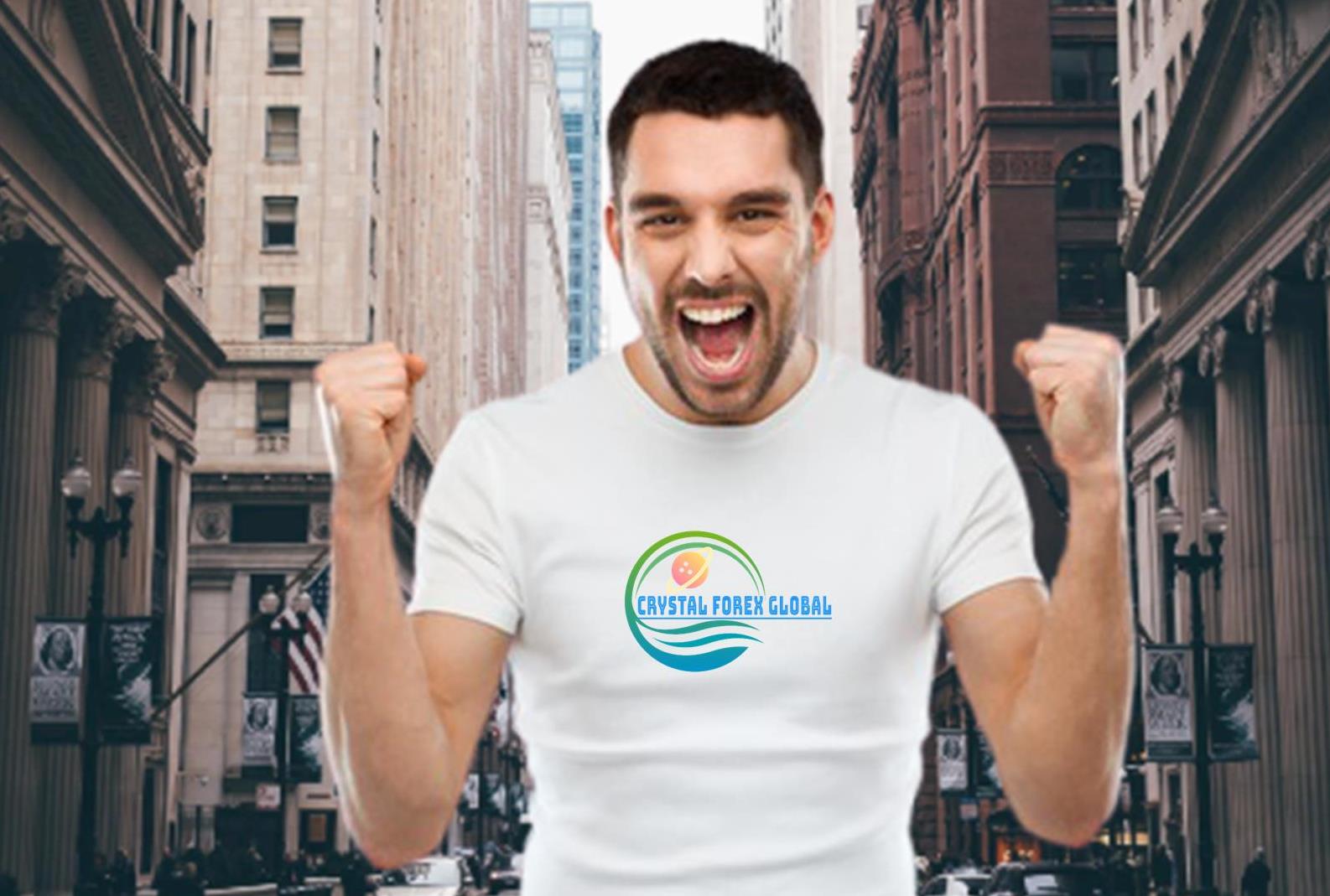 Marketing Strategy And Brand Positioning Consulting