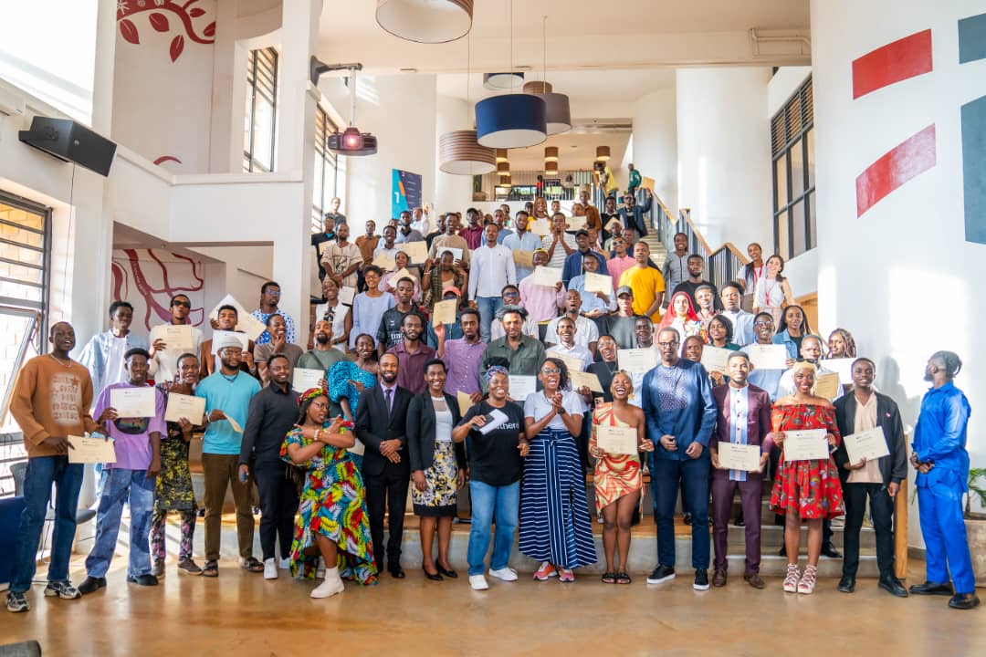 Corporate IT And Systems Advisory