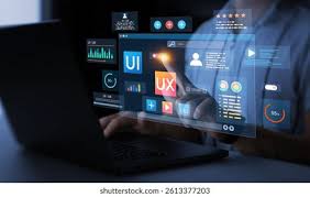 L3 Networking Internship