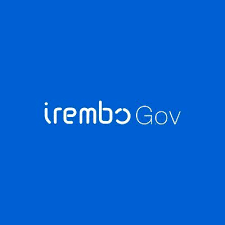 IREMBO Government Services