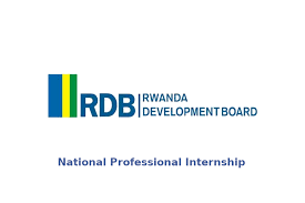 RDB Business Registration